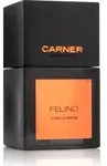 Carner Barcelona Felino Extrait de Parfum 50 ml (unisex)