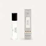 The Musk Eau de Parfum, Inhalt:10ml