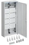 HAGER KS,MM,univ.Z,1100x550x205 ZB32NW
