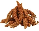 15 kg Lyra Pet&reg; Kolbenhirse rot