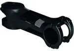 FSA SL-K Road SCR Vorbau 31,8 x 70 mm Schwarz - Leichter Aluminium-Rennradvor....