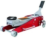 Primaster Profi Rangierwagenheber T825011CL 2500kg