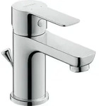DURAVIT A11010001010 A.1 Einhebel.Waschtischmischer S mit
