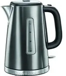 Russel Hobbs Wasserkocher Luna Moonlight Grey 23211-70 - Grau