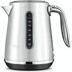 Sage SKE735BSS4EEU1 Wasserkocher 1 7 l 2400 W Edelstahl - Silber