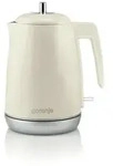 Gorenje Wasserkocher K15RL - Beige
