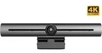 Vivolink VLCAM100, 8,28 MP, 3264 x 2448 Pixel, Quad HD, 30 fps, M-JPEG, MJPEG -
