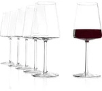 St&ouml;lzle Lausitz Power Rotweinkelch 517 ml - 6er Set | EAN 4012632234179 | HAN 159 00