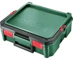 SystemBox Einzelne SystemBox - Gr&ouml;&szlig;e S