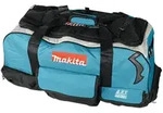 Makita Sporttasche Reisetasche Werkzeugtasche Trolley
