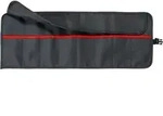 KNIPEX 00 19 58 LE Werkzeugtasche 8 F&auml;cher leer