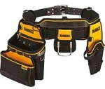 DEWALT Montageg&uuml;rtel DWST1-75552 multifunktional und ergonomisch