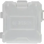Bosch Pick and Click Aufbewahrungsbox leer - 2608522364 - Transparent