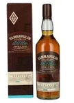 Tamnavulin DOUBLE CASK Speyside Single Malt Scotch Whisky 40% Vol. 0,7l in