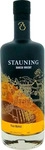 Stauning RYE - Floor Malted Rye Whisky - Danish Rye Whisky