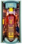 Glenfiddich 26 Years Grande Couronne + Box 700ml 43,8% Vol.