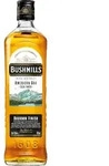 Bushmills American Oak Cask Finish 700ml 40% Vol.