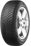 Continental Winterreifen motorcycle-tyres WinterContactTM TS 860 ( 205/50 R16...