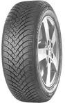 Falken Winterreifen motorcycle-tyres EUROWINTER HS01 ( 165/70 R13 79T BLK )