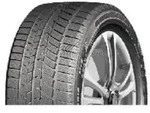 Austone SP-901 205/55 R16 91H, Winterreifen f&Atilde;1/4r Pkw, Rollwiderstand E,