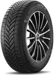 Michelin Winterreifen motorcycle-tyres Alpin 6 ( 225/50 R17 94H )