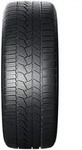 Continental WinterContact&trade; TS 860 S 245/40 R20 99W, Winterreifen f&Atilde;1/4r Pkw,