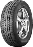 Continental WinterContactTM TS 850 Winterreifen 275/55 R17 109H Offroad M+S 3PMSF
