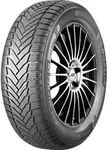 Michelin Winterreifen motorcycle-tyres Alpin 6 ( 215/55 R16 97H XL EV Suitable )