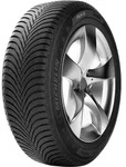 Michelin Winterreifen motorcycle-tyres Pilot Alpin 5 ( 255/35 R20 97W XL EV Suitable,