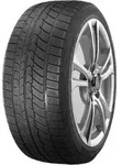 1x AUSTONE SP901 Winterreifen 195/55 R15 85H M+S 3PMSF Reifen
