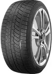 Austone Skadi Sp-901 215/70R16 100T Bsw