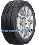Austone Skadi Sp-901 235/60R16 100H