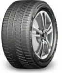 Reifen Tyre Austone 235/60 R18 107V Sp901 Xl