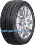Austone Skadi Sp-901 215/60R16 99H Bsw Xl