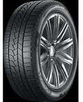 Continental Wi car-tyres WinterContactTM TS 860 S ( 295/30 R22 103W XL EVc, MGT, mit