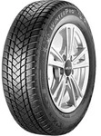 1x GT Radial Winterpro 2 Winterreifen 185/70 R14 88T M+S 3PMSF Reifen
