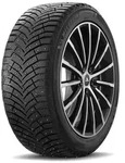 215/65R16 102T X Ice North 4 El Studded