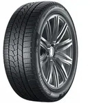 Continental WinterContactTM Ts 860 S (*) Ssr 225/45R17 91H Bsw