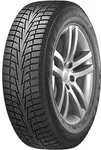 Hankook Wi car-tyres Winter i*cept X RW10 ( 255/55 R18 109T XL, Nordic compound SBL )