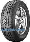Continental Winterreifen motorcycle-tyres WinterContactTM TS 850P ( 265/45 R21 108V