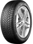 Bridgestone Wi car-tyres Blizzak LM 005 ( 225/50 R17 98H XL EVc )