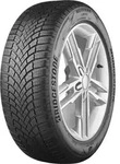 Bridgestone Blizzak Lm005 195/45R16 84H Xl