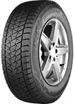 Bridgestone Blizzak Dm-V2 245/70R17 110S Mfs