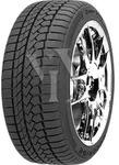 Goodride Winterreifen motorcycle-tyres ZuperSnow Z-507 ( 215/65 R16 98H )