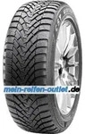 CST Winterreifen motorcycle-tyres Medallion Winter WCP1 ( 205/55 R17 95V XL, mit
