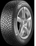 Continental Reifen 03473670000 f&uuml;r VW f&uuml;r Golf IV Schr&auml;gheck (1J1) 8.85kg