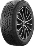 Reifen Tyre Michelin 235/60 R18 107T X-Ice Snow Suv Xl