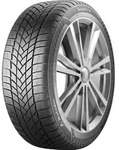 Matador Winterreifen motorcycle-tyres MP93 Nordicca ( 175/65 R14 82T )