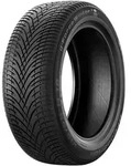Bfgoodrich G-Force Winter 2 Suv 235/55R17 99H