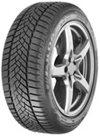 Fulda Winterreifen motorcycle-tyres Kristall Control HP2 ( 245/45 R18 100V XL, mit